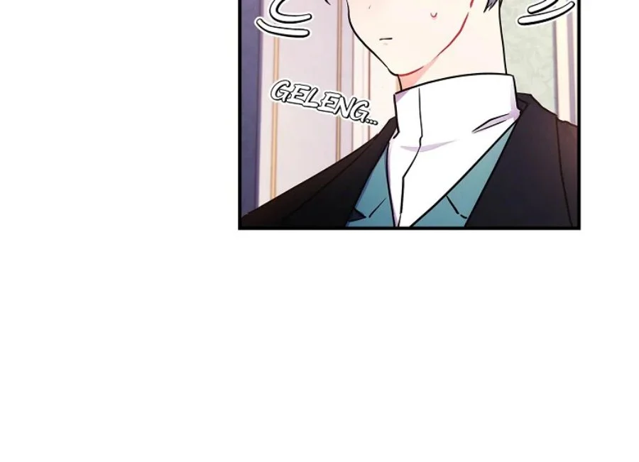 The Male Lead's Little Lion Daughter Chapter 82 - halaman 130