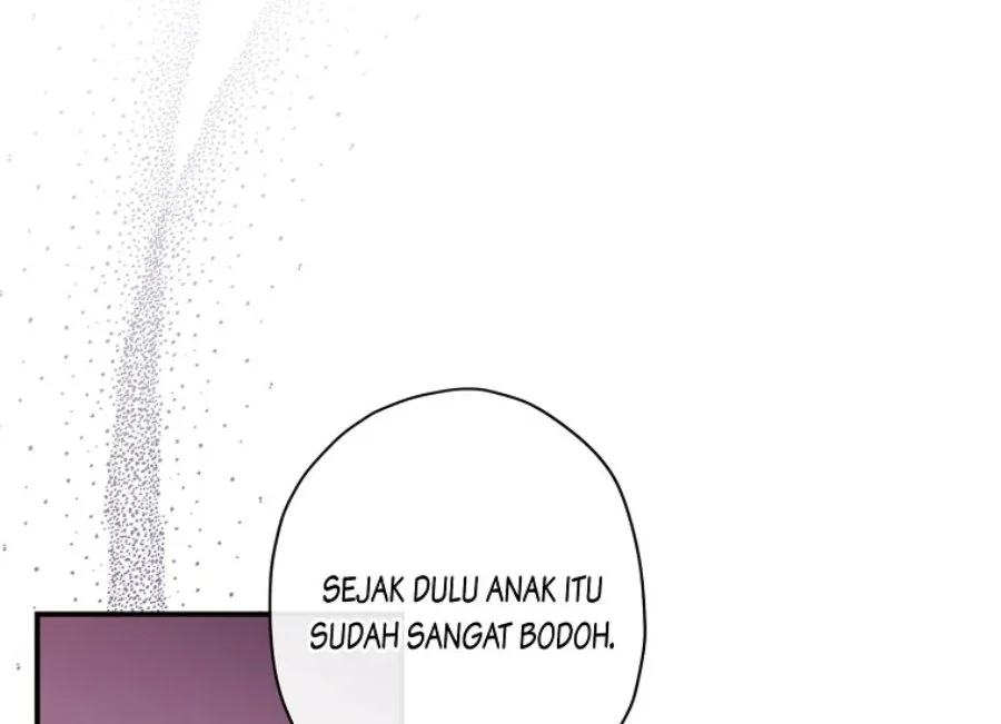 The Male Lead's Little Lion Daughter Chapter 82 - halaman 133