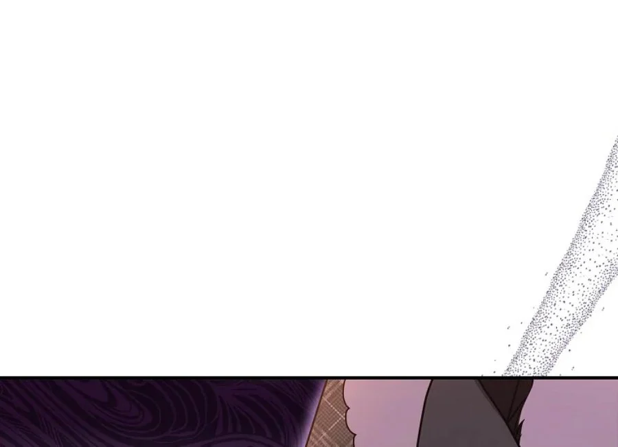 The Male Lead's Little Lion Daughter Chapter 82 - halaman 138
