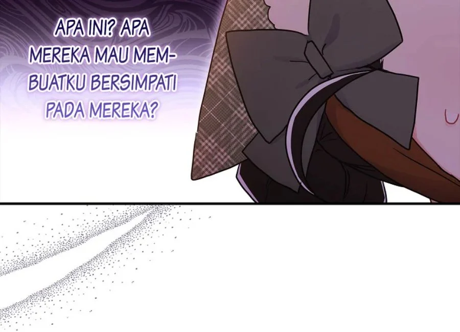 The Male Lead's Little Lion Daughter Chapter 82 - halaman 139