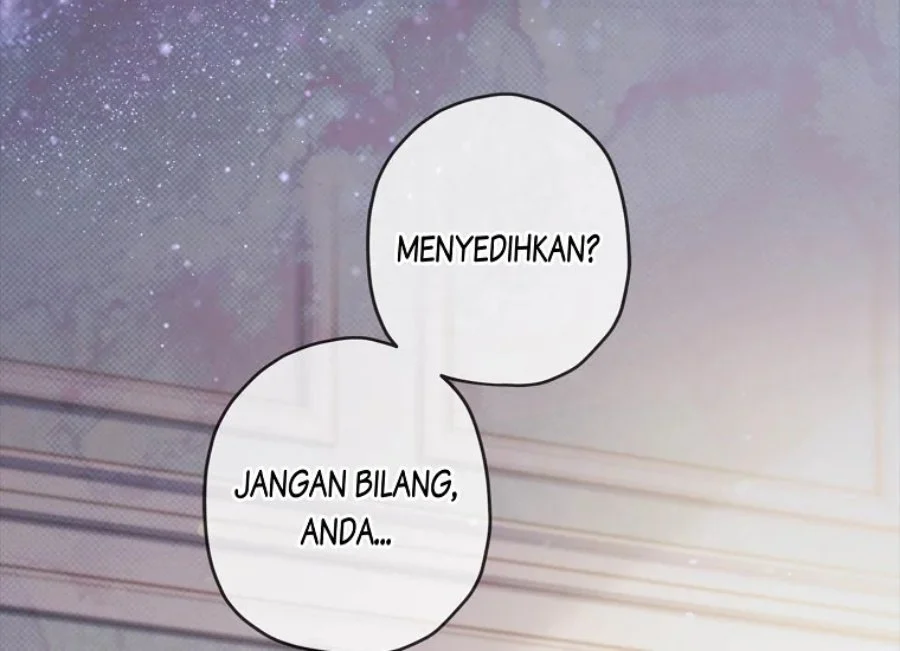 The Male Lead's Little Lion Daughter Chapter 82 - halaman 145