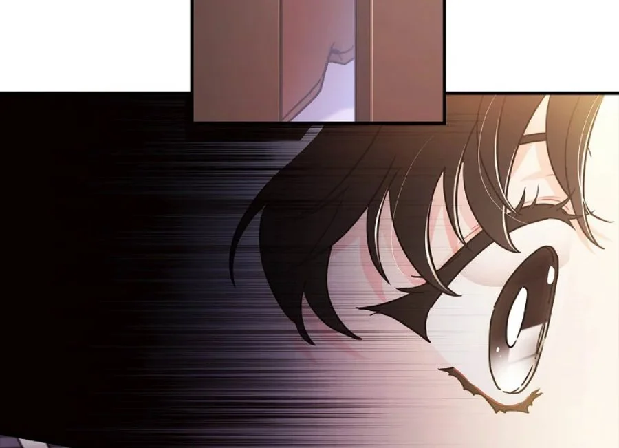 The Male Lead's Little Lion Daughter Chapter 82 - halaman 151
