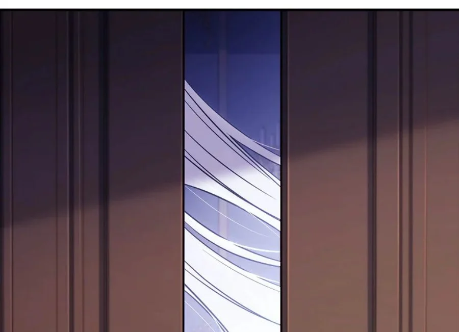 The Male Lead's Little Lion Daughter Chapter 82 - halaman 155