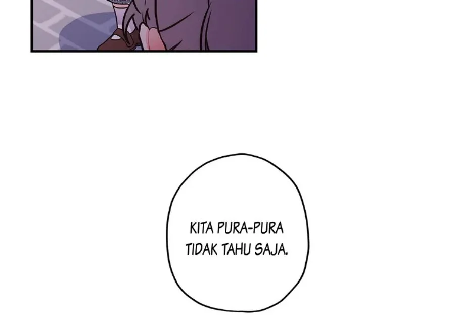 The Male Lead's Little Lion Daughter Chapter 82 - halaman 24