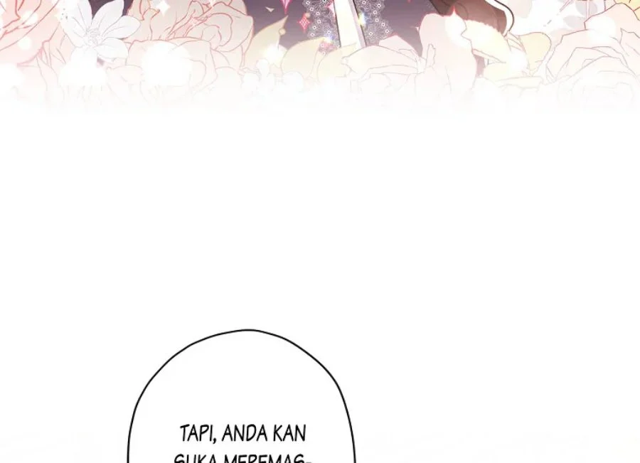 The Male Lead's Little Lion Daughter Chapter 82 - halaman 33