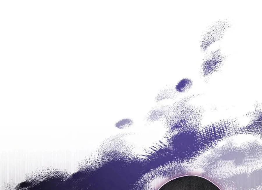 The Male Lead's Little Lion Daughter Chapter 82 - halaman 43