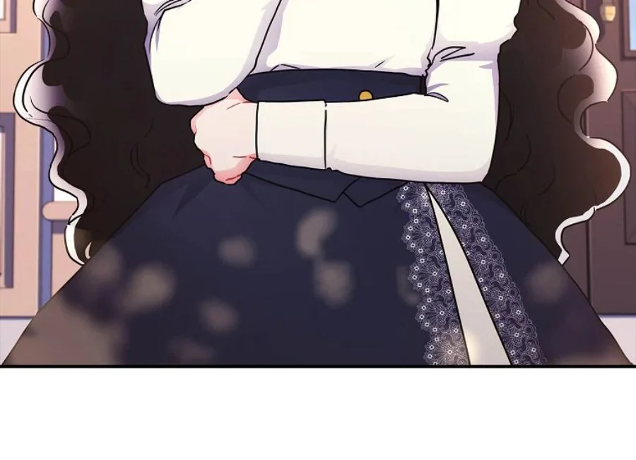 The Male Lead's Little Lion Daughter Chapter 82 - halaman 8