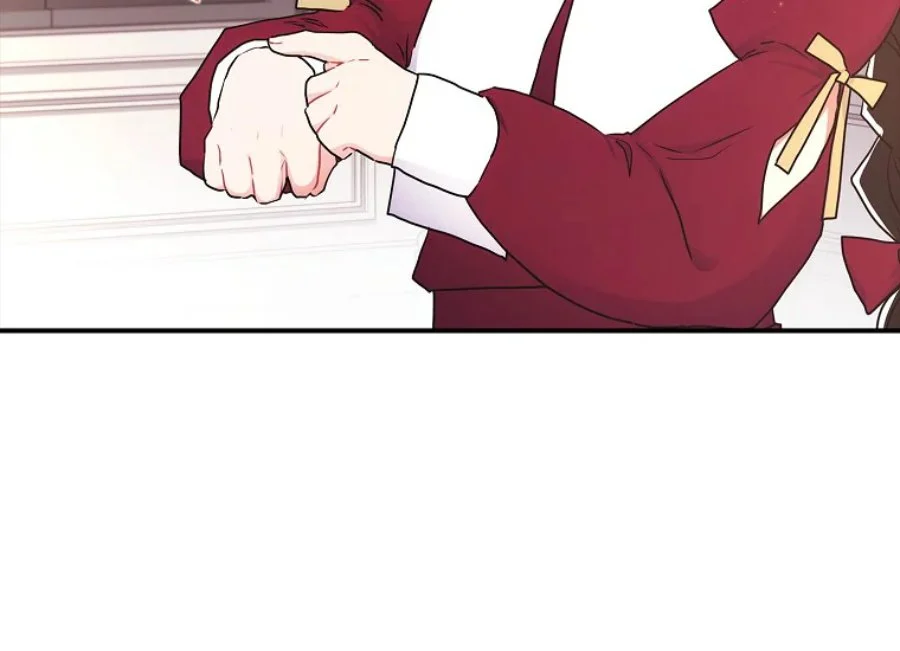 The Male Lead's Little Lion Daughter Chapter 82 - halaman 82
