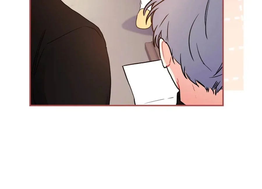 The Male Lead's Little Lion Daughter Chapter 82 - halaman 98