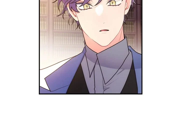The Male Lead's Little Lion Daughter Chapter 83 - halaman 114