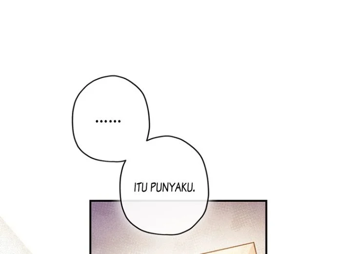 The Male Lead's Little Lion Daughter Chapter 83 - halaman 119