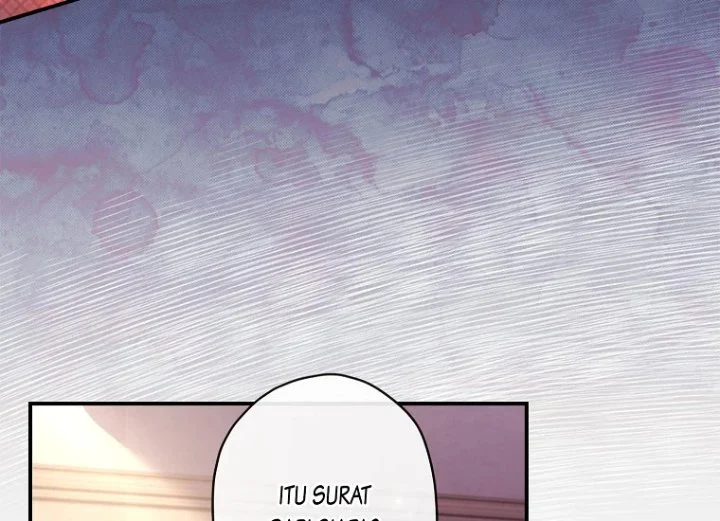 The Male Lead's Little Lion Daughter Chapter 83 - halaman 132