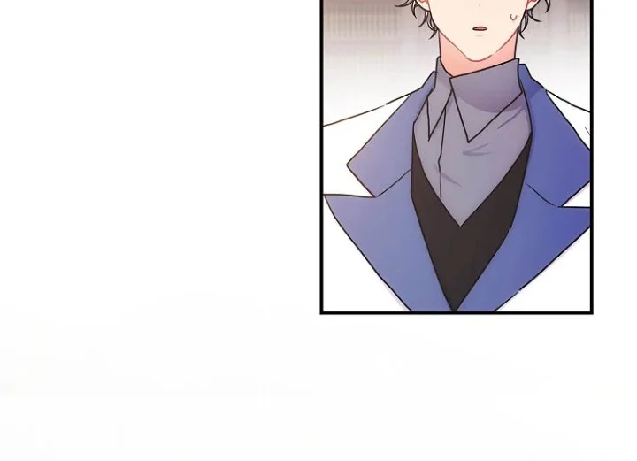 The Male Lead's Little Lion Daughter Chapter 83 - halaman 136