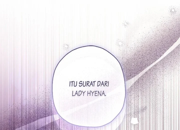 The Male Lead's Little Lion Daughter Chapter 83 - halaman 137