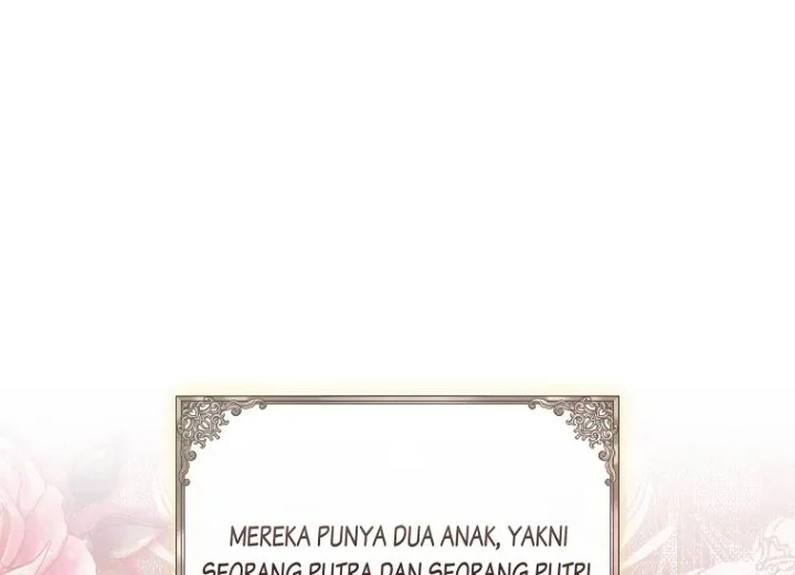 The Male Lead's Little Lion Daughter Chapter 83 - halaman 14