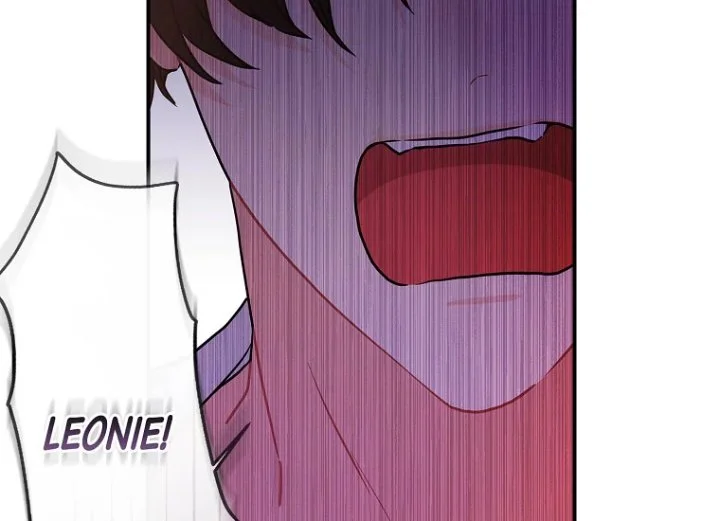 The Male Lead's Little Lion Daughter Chapter 83 - halaman 145