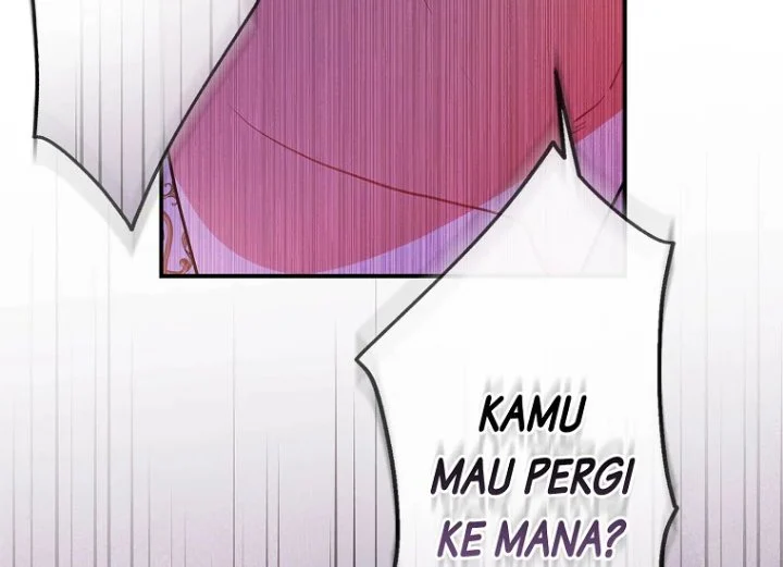 The Male Lead's Little Lion Daughter Chapter 83 - halaman 146