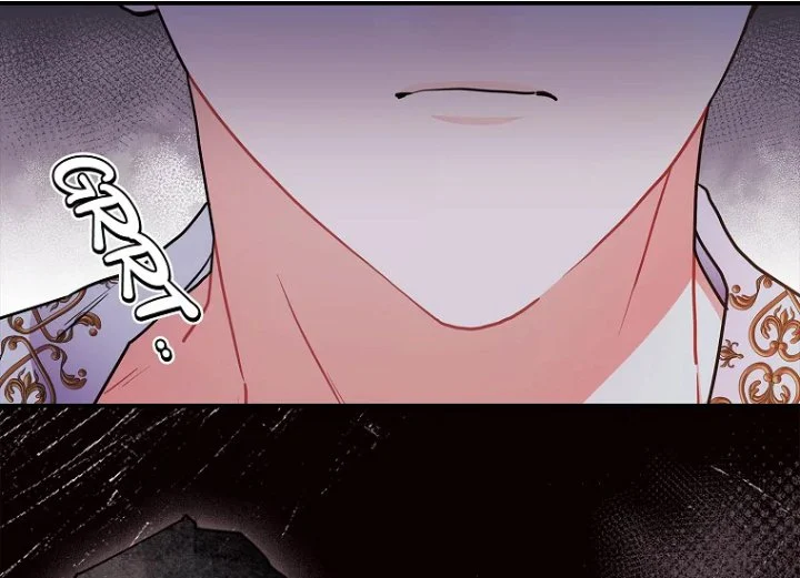 The Male Lead's Little Lion Daughter Chapter 83 - halaman 151