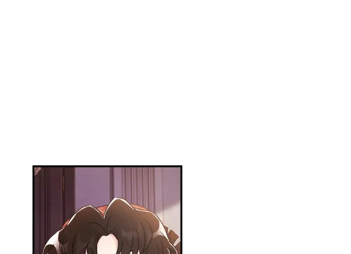 The Male Lead's Little Lion Daughter Chapter 83 - halaman 157