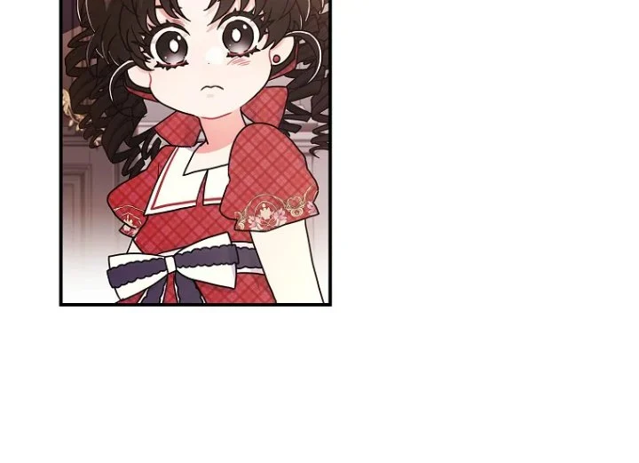The Male Lead's Little Lion Daughter Chapter 83 - halaman 158