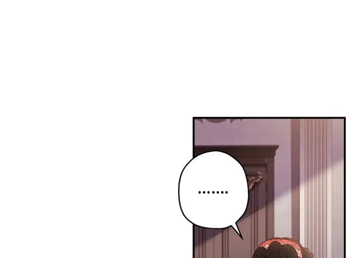 The Male Lead's Little Lion Daughter Chapter 83 - halaman 159