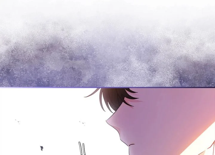 The Male Lead's Little Lion Daughter Chapter 83 - halaman 162