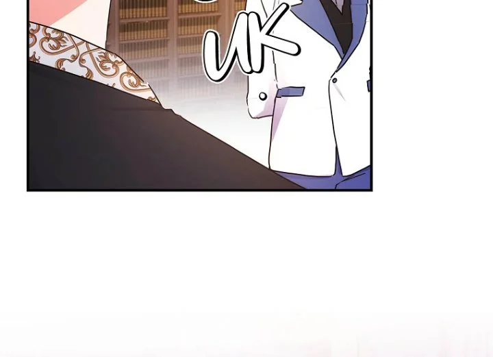 The Male Lead's Little Lion Daughter Chapter 83 - halaman 168