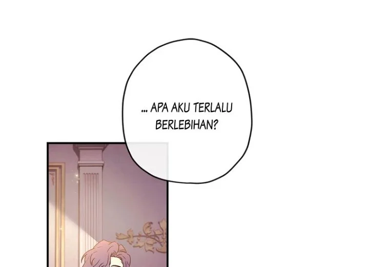 The Male Lead's Little Lion Daughter Chapter 83 - halaman 172