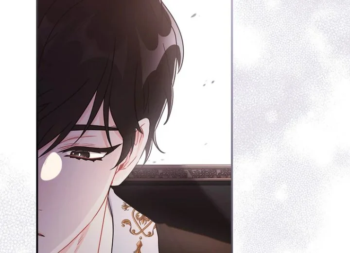 The Male Lead's Little Lion Daughter Chapter 83 - halaman 178