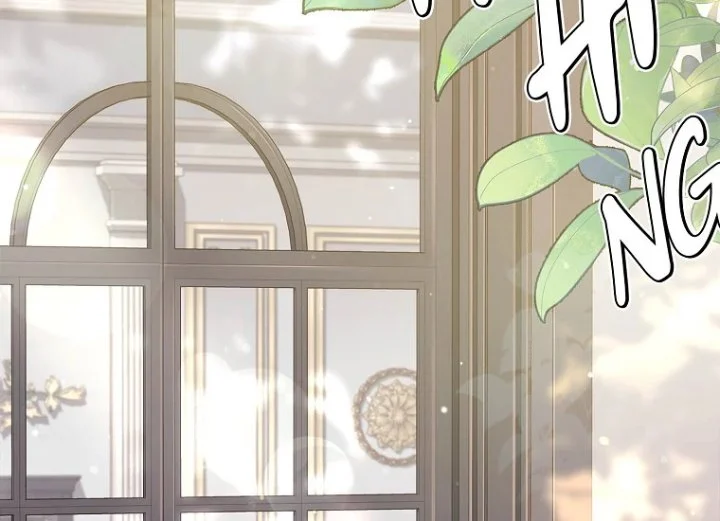 The Male Lead's Little Lion Daughter Chapter 83 - halaman 180