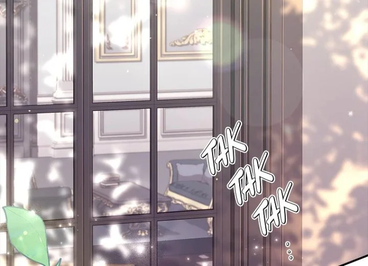 The Male Lead's Little Lion Daughter Chapter 83 - halaman 181