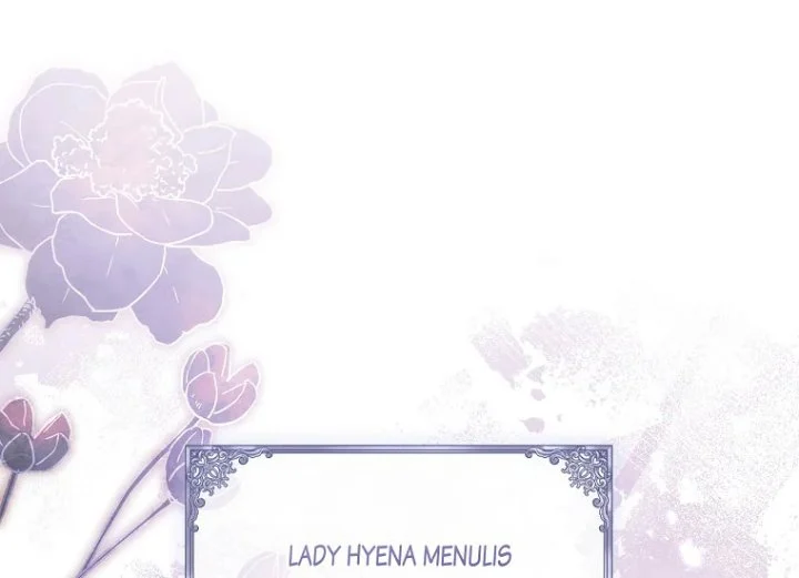 The Male Lead's Little Lion Daughter Chapter 83 - halaman 24