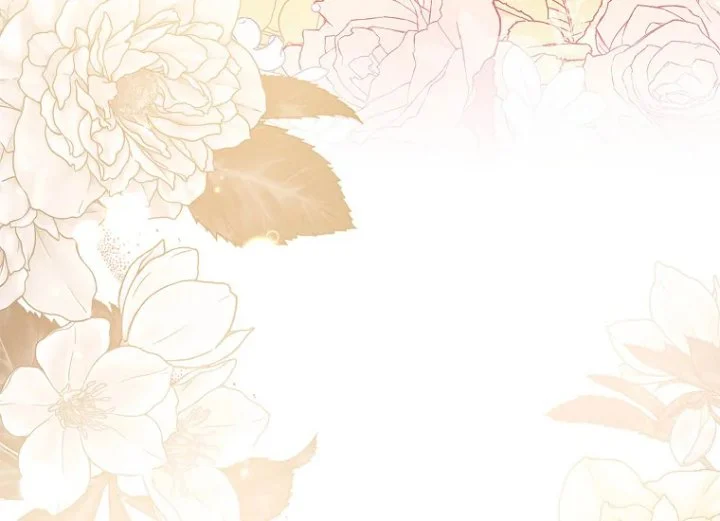 The Male Lead's Little Lion Daughter Chapter 83 - halaman 41