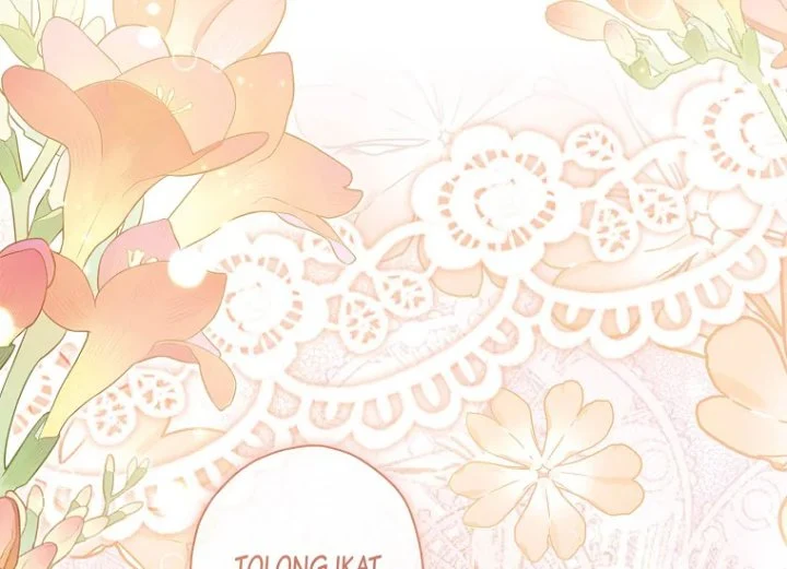 The Male Lead's Little Lion Daughter Chapter 83 - halaman 45