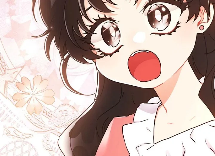 The Male Lead's Little Lion Daughter Chapter 83 - halaman 47