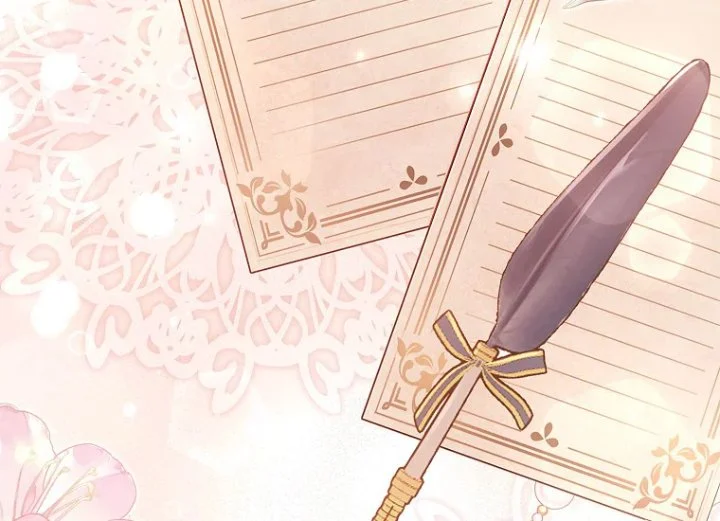 The Male Lead's Little Lion Daughter Chapter 83 - halaman 50