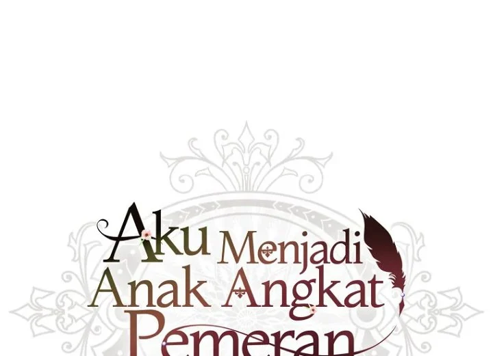 The Male Lead's Little Lion Daughter Chapter 83 - halaman 52