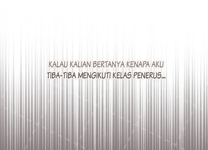 The Male Lead's Little Lion Daughter Chapter 83 - halaman 63