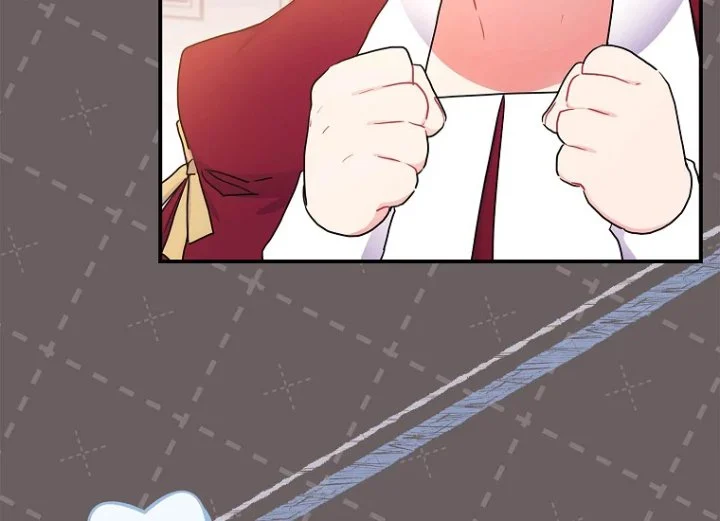 The Male Lead's Little Lion Daughter Chapter 83 - halaman 68