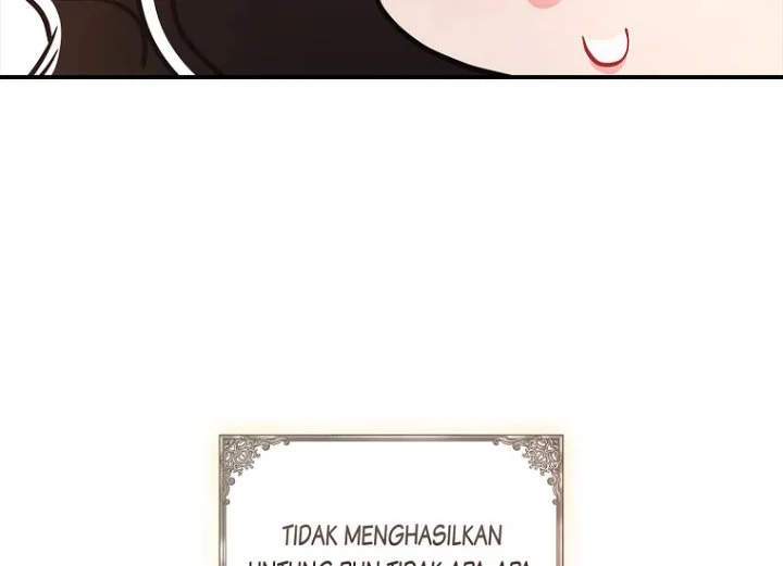 The Male Lead's Little Lion Daughter Chapter 83 - halaman 7
