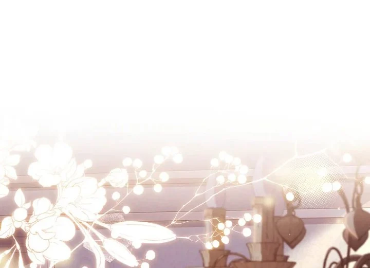 The Male Lead's Little Lion Daughter Chapter 83 - halaman 90