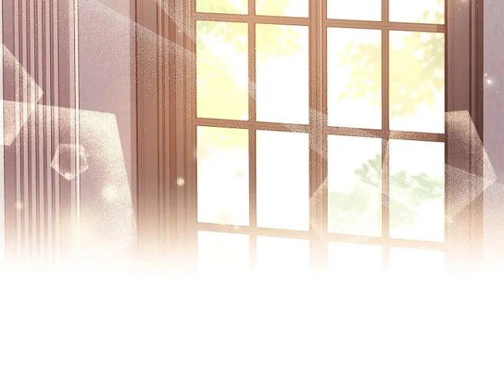 The Male Lead's Little Lion Daughter Chapter 83 - halaman 92