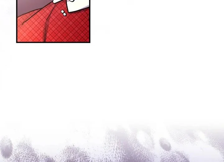 The Male Lead's Little Lion Daughter Chapter 84 - halaman 104