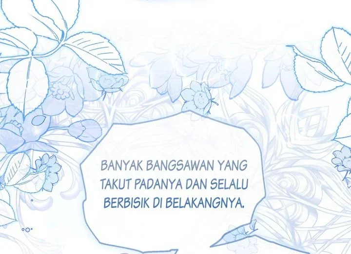 The Male Lead's Little Lion Daughter Chapter 84 - halaman 121