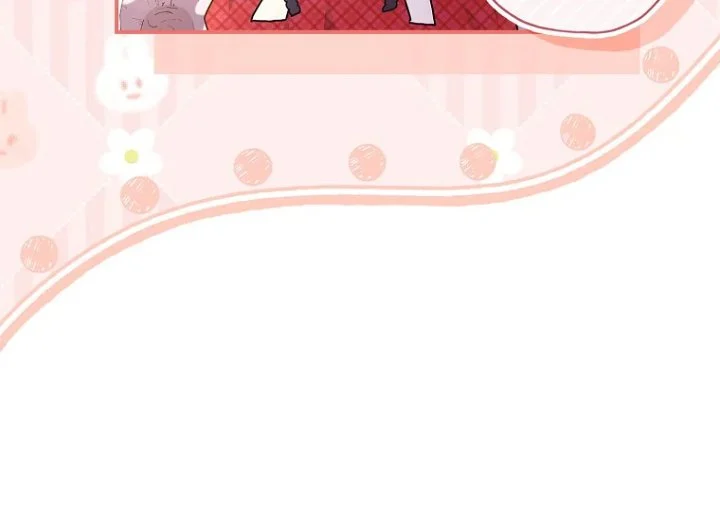 The Male Lead's Little Lion Daughter Chapter 84 - halaman 128