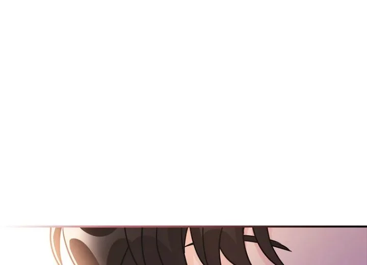 The Male Lead's Little Lion Daughter Chapter 84 - halaman 129