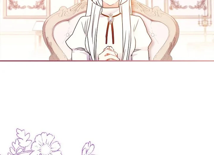 The Male Lead's Little Lion Daughter Chapter 84 - halaman 132