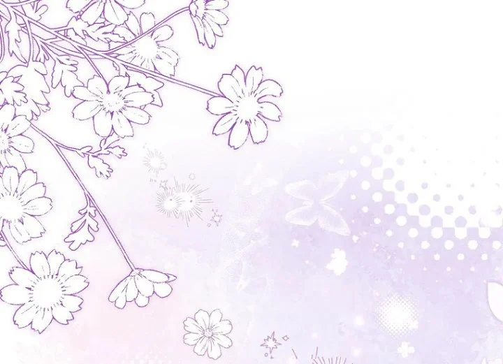 The Male Lead's Little Lion Daughter Chapter 84 - halaman 133