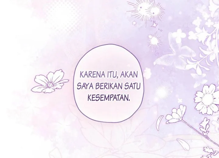 The Male Lead's Little Lion Daughter Chapter 84 - halaman 134