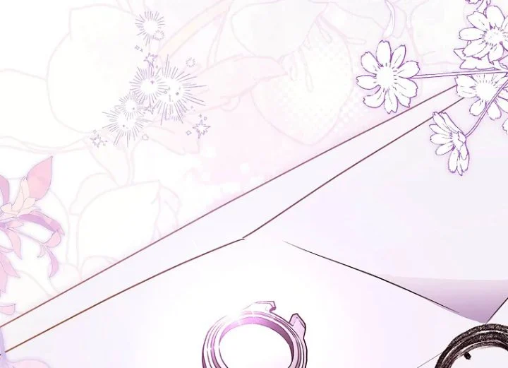 The Male Lead's Little Lion Daughter Chapter 84 - halaman 135
